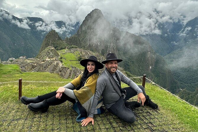Private Tour Cusco with Machu Picchu 03 Days / 02 Nights - How the 3 Days Typically Flow (Cusco, Aguas Calientes, Machu Picchu)