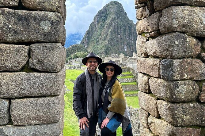 Private Tour Cusco with Machu Picchu 03 Days / 02 Nights - Aguas Calientes Lodging: The Practical Buffer Before Machu Picchu