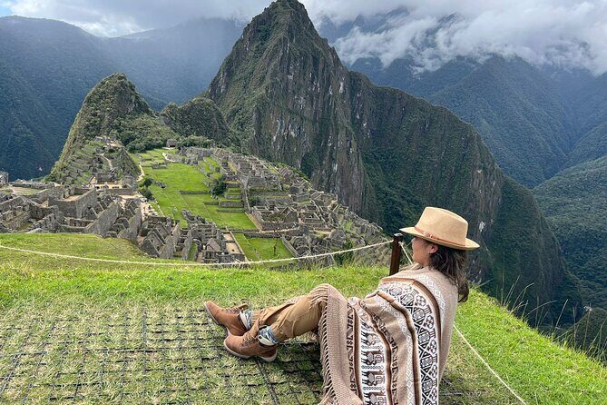 Private Tour Cusco with Machu Picchu 03 Days / 02 Nights - Meals, Timing, and How This Package Reduces Guesswork
