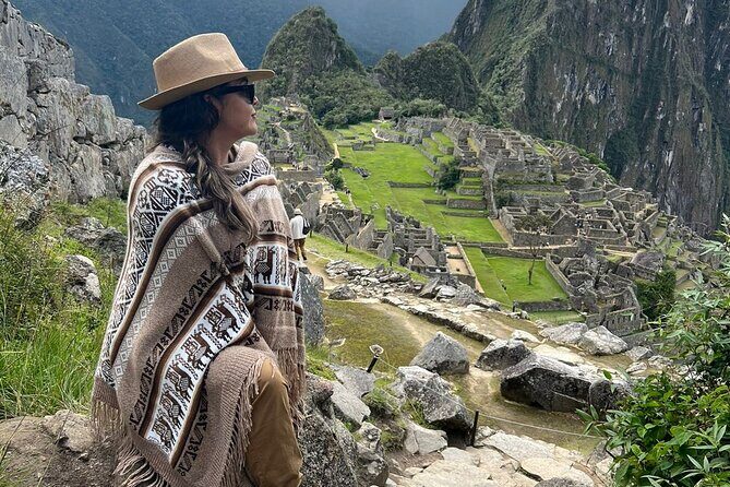 Private Tour Cusco with Machu Picchu 03 Days / 02 Nights - Service Quality: The Names You’ll Actually Remember