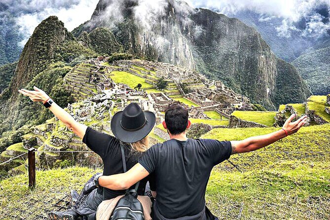 Private Tour Cusco with Machu Picchu 03 Days / 02 Nights - Price and Value: Is $510 per Person Actually a Smart Deal?