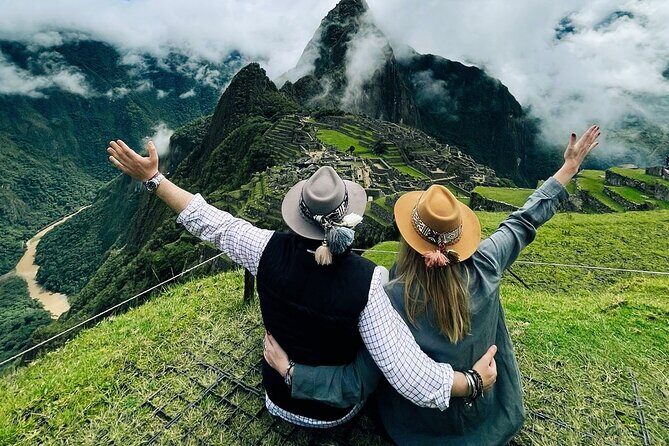Private Tour Cusco with Machu Picchu 03 Days / 02 Nights - Train Logistics: Why This Package Feels Less Risky