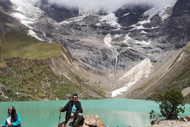 Private Tour Humantay Lake Full Day - Private-group pace: Pickup, language, and the rhythm of the day