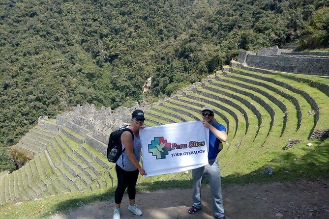 Private tour Inca Trail to Machu Picchu 2-Days - The timing: early starts, photos, and a calmer second morning