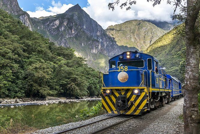 Private Tour to the Lost City: Machu Picchu in One Day - The private-group feel: what that usually changes