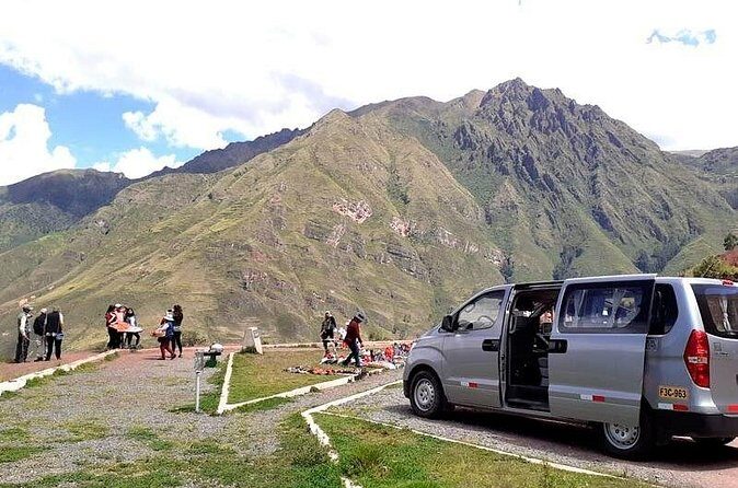 Private Transfer from Cusco Hotel, airport to Sacred Valley - Should you book this private Cusco to Sacred Valley transfer?