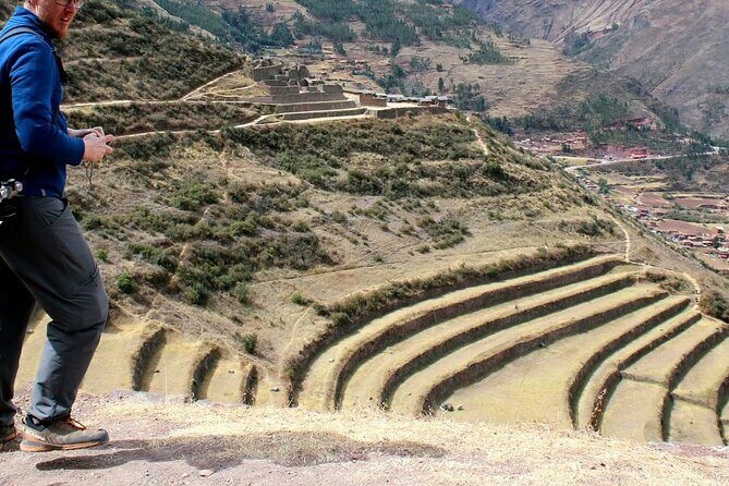 Private Transfer from Cusco Hotel, airport to Sacred Valley - Where you’ll go in the Sacred Valley (and what that means for your day)