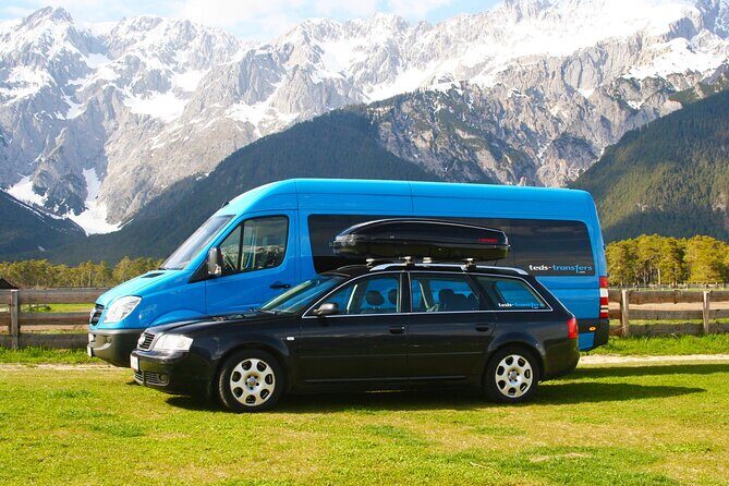 Private Transfer from Cusco to Ollantaytambo Train Station - Price and value: is $45 per person worth it?