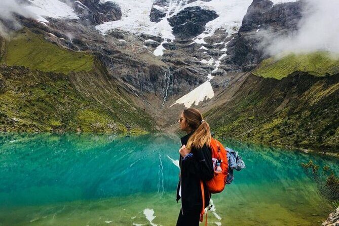 Private Transportation from Cusco to Laguna Humantay or Soraypampa - Key things I’d watch for (before you go)