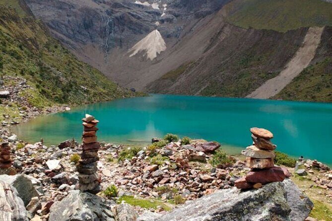 Private Transportation from Cusco to Laguna Humantay or Soraypampa - When to book and who this tour suits best