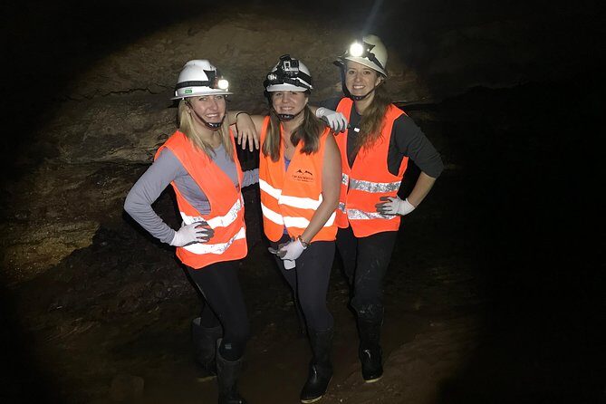 Qarañahui Cave and Qeswachaka Bridge from Cusco - Key highlights you’ll care about