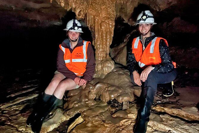 Qarañahui Cave and Qeswachaka Bridge from Cusco - Gear, safety, and the comfort items that save your day