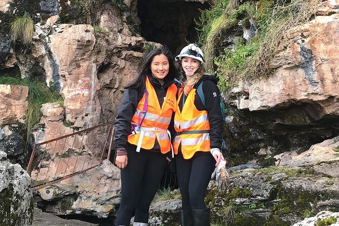 Qarañahui Cave and Qeswachaka Bridge from Cusco - Lunch and timing: how the day stays organized