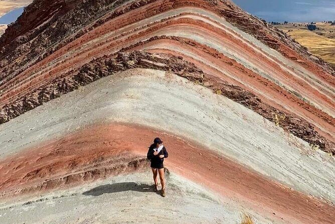 Rainbow Mountain Tour - Weather Is the One Variable You Can’t Ignore