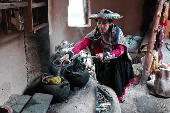 Sacred Valley and Machu Picchu 2 days - Getting back to Cusco: train ride comfort and a late-day finish