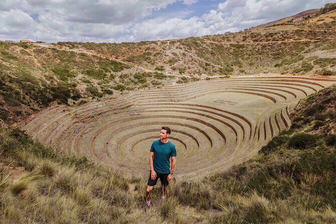 Sacred Valley and Machu Picchu 2 Days Tour - Timing, comfort, and the altitude reality check