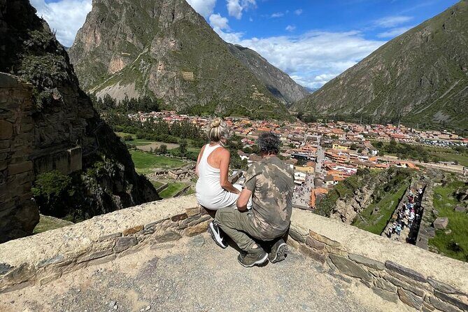 Sacred Valley and Machu Picchu Tour 2 Days and 1 Night - How this Cusco-to-Machu Picchu plan actually feels