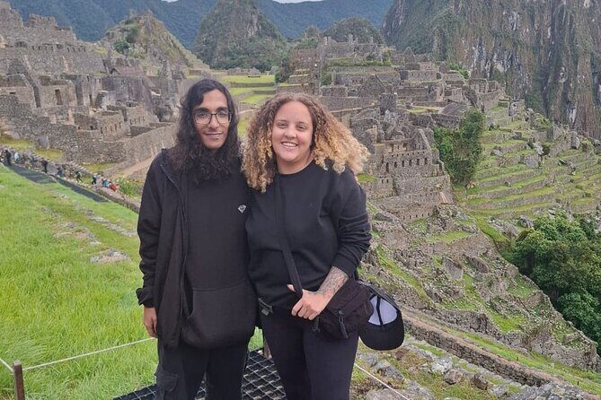 Sacred Valley and Machu Picchu Tour 2 Days and 1 Night - Who this tour suits best (and who should think twice)