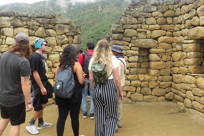 Sacred Valley & Machu Picchu 2 Day Tour From Cusco 2022 - Price and value: what $649 covers and what to budget for