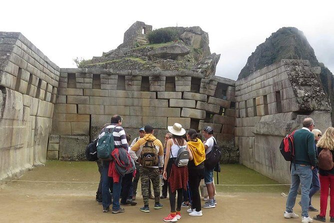 Sacred Valley & Machu Picchu 2 Day Tour From Cusco 2022 - Should you book this 2-day Sacred Valley and Machu Picchu tour?
