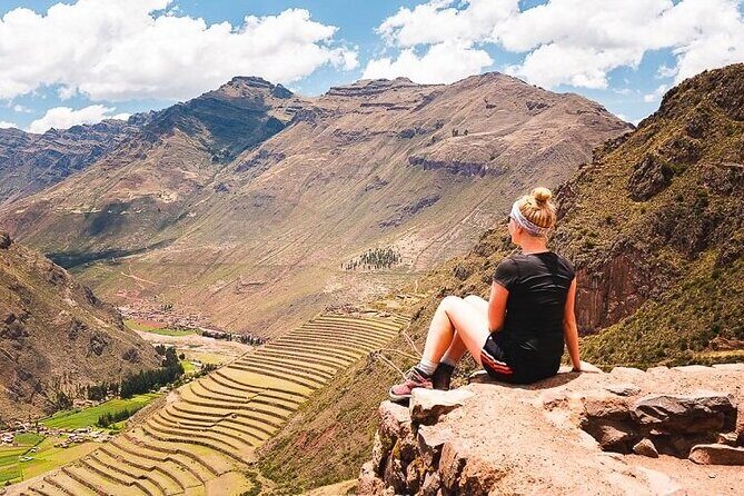 Sacred Valley & Machu Picchu - What You’ll Actually Do at Each Stop (and Where It Might Feel Tight)