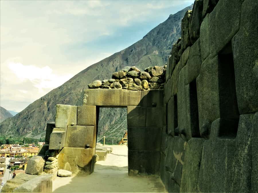 Sacred Valley & Machu Picchu by Train: 2-Day, 1-Night Tour - Day 1 in the Cusco region: alpacas, textiles, and a Sacred Valley viewpoint