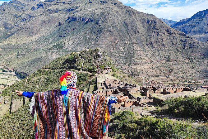 Sacred Valley & Machu Picchu Sunrise Tour – 2 Days - Train back to Ollantaytambo and the timing reality check