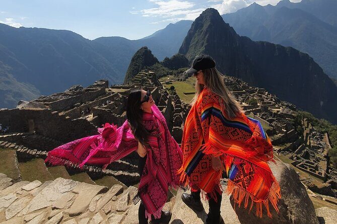 Sacred Valley & Machu Picchu Sunrise Tour – 2 Days - The “free evening” that can make or break your Machu Picchu day