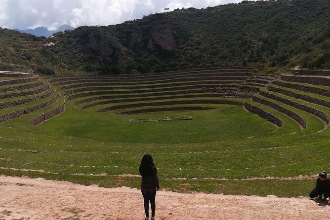 Sacred Valley, Moray and Salineras in Private Tour - The value of a private Sacred Valley day (and why it matters)
