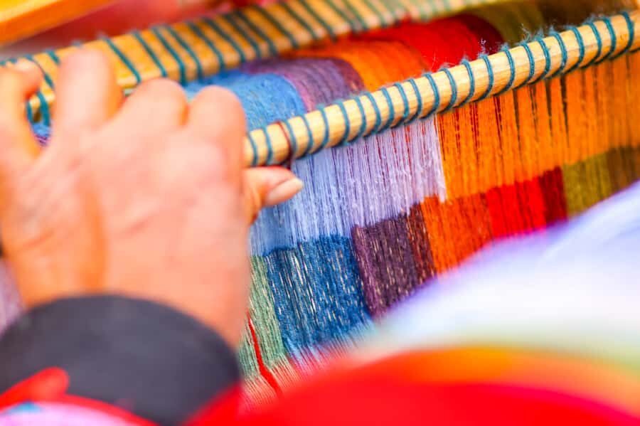 Sacred Valley: Ollantaytambo, Chinchero And Yucay With Lunch - Who Should Book This Tour (and Who Might Not Love It)