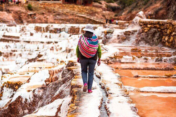 Sacred Valley Vip Cusco - Sacred Valley in One Long Day: How This Route Works