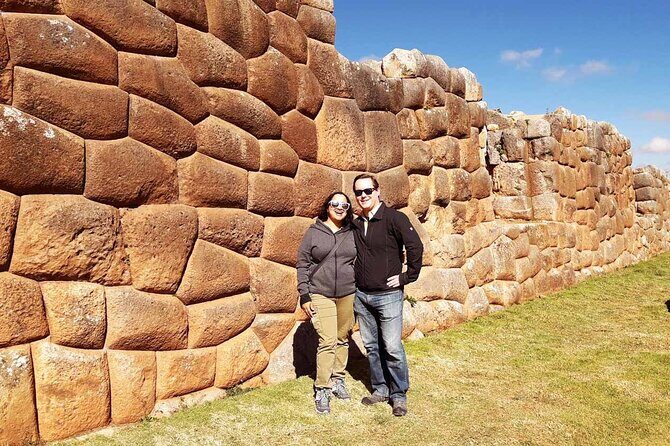 Sacred Valley with Alpaca Farm Private Tour - Price and Logistics: Hotel Pickup, Private Pace