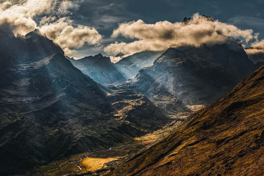 Salkantay trek to Machu Picchu – 5D/4N – Premium - Price and value: what $510 includes (and what you still cover)