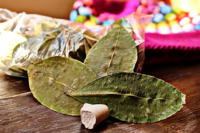 Shamanic Healing Trifecta of Ceremonies with Shamanic Healer (Half Day) - Humantay Lake trek (Soraypampa to Humantay) in a tight half-day plan