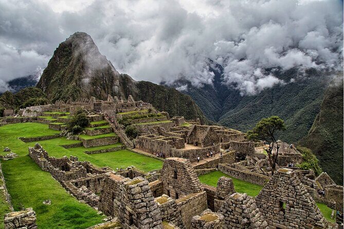 Short Inca Trail Machu Picchu - Who this short trek is best for (and who should adjust expectations)