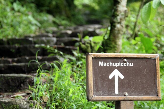 Short Inca Trail Machu Picchu - Should you book this short Inca Trail option?