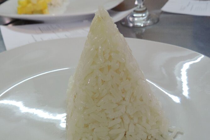 Short Peruvian Cooking Class by Pete - Price and Logistics: Is $30 Worth It in Cusco?