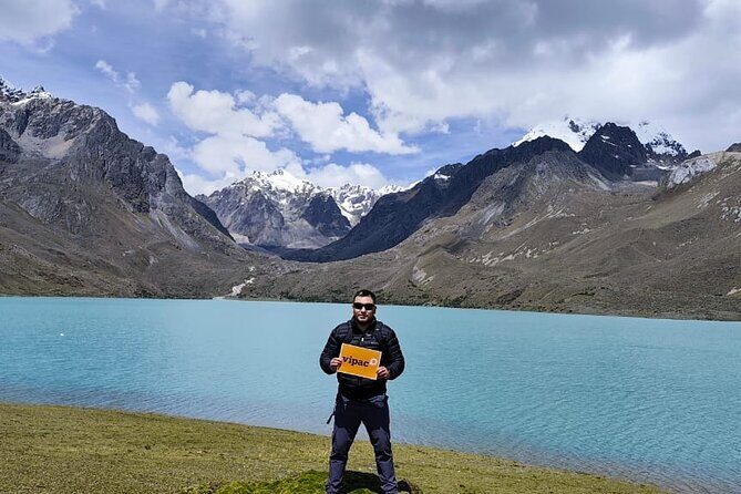Singrenacocha Lagoon from Cusco - Key Things to Know Before You Go