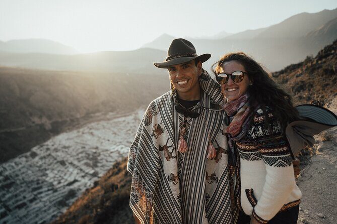 Small-Group 3-day Cusco Tour to Sacred Valley, Machu Picchu & Rainbow Mountain - Aguas Calientes Free Time and the Return to Cusco