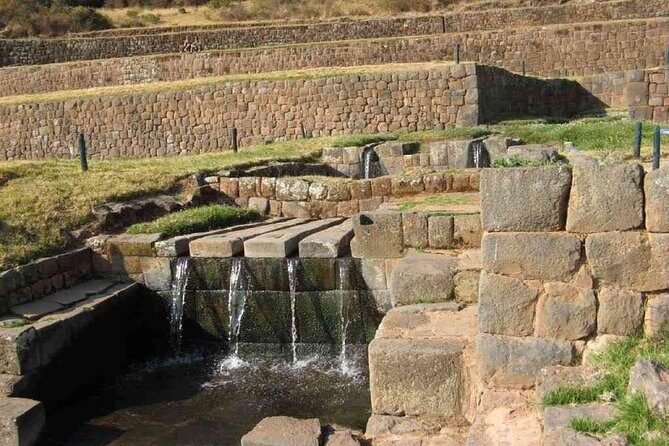 South Valley Private Tour from Cusco (full day) - Price and value: what the $82 covers (and what comes after)