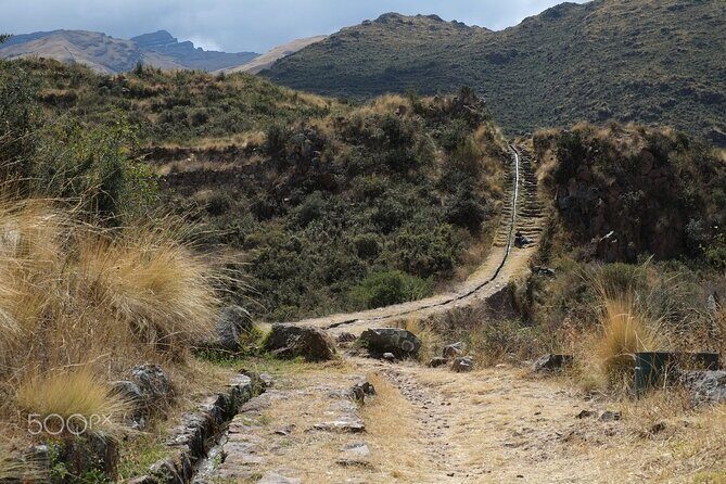 South Valley Private Tour: Tipón, Pikillacta and Andahuaylillas - Before You Go: Timing, pickup reality, and what to expect