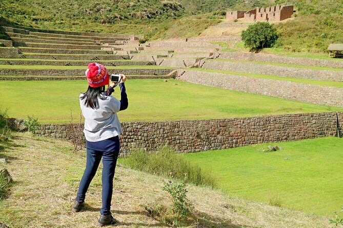 South Valley Private Tour: Tipón, Pikillacta and Andahuaylillas - The Cusco return: a smooth finish after a packed half-day