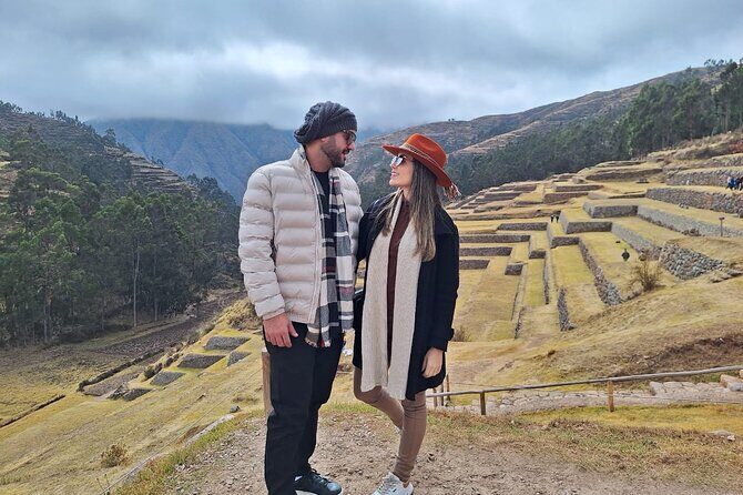 Super valley or vip valley - Key Highlights You’ll Actually Feel During the Day