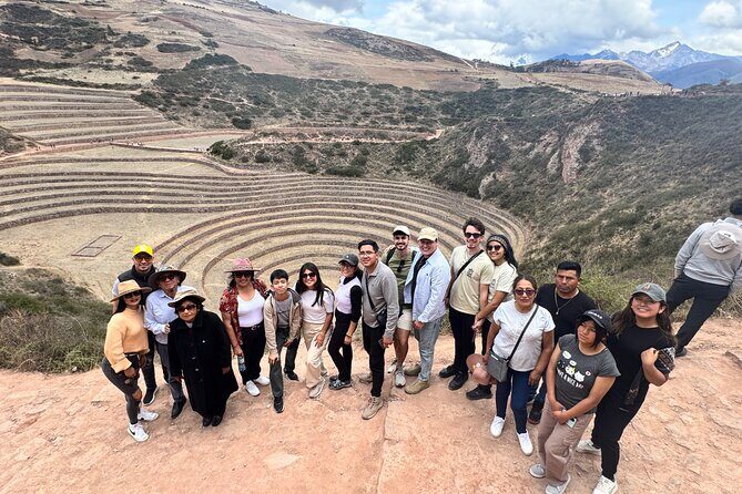Super valley or vip valley - How the Super Valley / VIP Valley Day Works