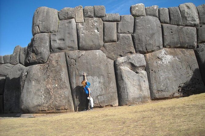The Most Traditional Tours Of Cusco And Machu Picchu By Panoramic Train 3 Days - Key highlights worth planning around
