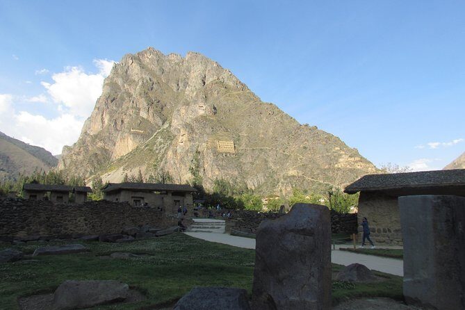 The Most Traditional Tours Of Cusco And Machu Picchu By Panoramic Train 3 Days - Price and logistics: what the $497.44 buys you (and what it won’t)