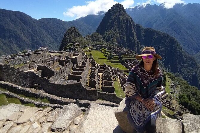 Tour 6 Days in Machu Picchu, Rainbow Mountain and Humantay Lagoon - Service quality: guides, timing, and real communication