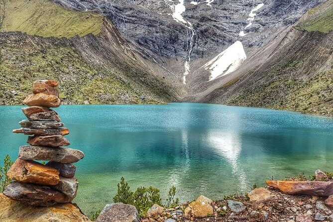 Tour Adventure Humantay Lake Day Trip - Key highlights you’ll feel immediately