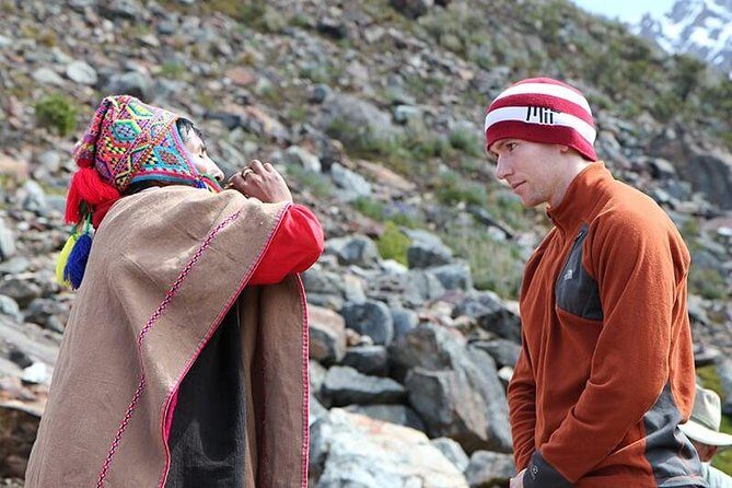 Tour Adventure Humantay Lake Day Trip - Price and value: $40 with pickup, meals, and activities