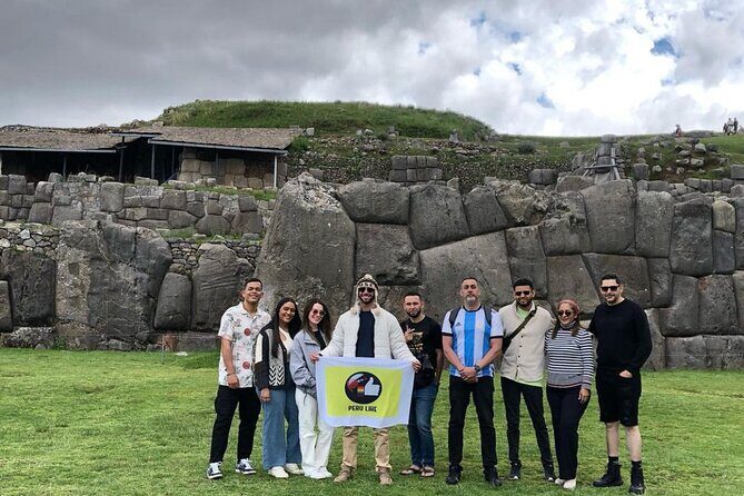 tour Cusco the Inca City - Key things you should notice before you go